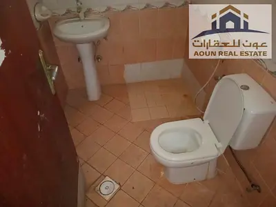Exceptional Rental Opportunity! A Beautiful and Spacious Apartment with a Modern Design in a Prime