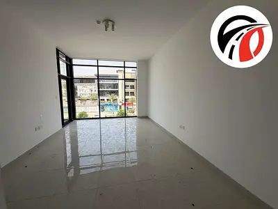 Like A Brand New 1-Bedroom Apartment | Open View | Premium Amenities | Building 88, Arjan