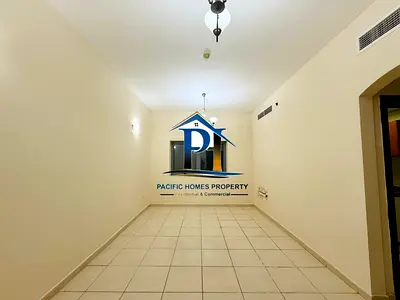 Modern & Bright 1 Bhk Apartment Available with All Amenities On Prime Location