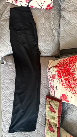 Maternity Pregnancy Leggings