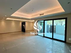 PREMIUM 4BR | SERENE FAMILY LIVING | BRAND NEW