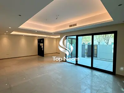 PREMIUM 4BR | SERENE FAMILY LIVING | BRAND NEW