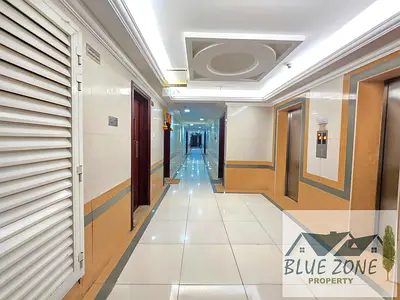 CLOSE TO OXFORD SCHOOL SPECIOUS 2BHK AVAILABLE FOR FAMILY