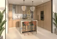 NEGOTIABLE | LAGOON VIEW | HANDOVER SOON