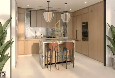 NEGOTIABLE | LAGOON VIEW | HANDOVER SOON