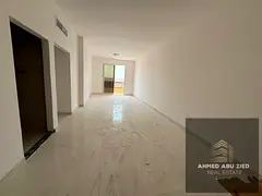 Brand New 2BHK Apartment for Rent in Al Mowaihat 3 Ajman Near Sheikh MBZ Exit | Largest Layout 3 Bat