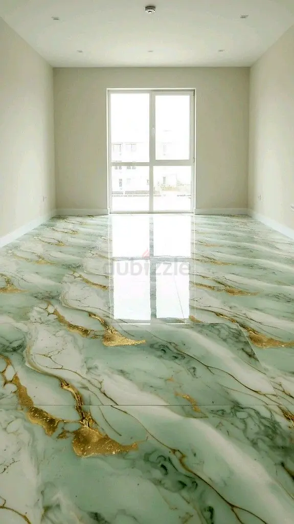 DPV_View_Image_5