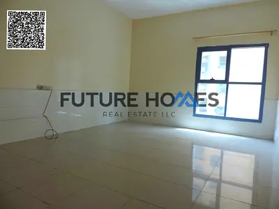 3 BEDROOM APARTMENT FOR RENT IN AL KHOR TOWERS