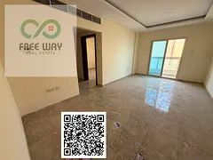🏡✨ 2-Bedroom Apartment for Annual Rent in Al Rawda 1, Ajman ✨🏡 Looking for a spacious and 