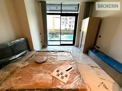 ELEGANT HOME | PRIME SURROUNDINGS | CONVENIENT