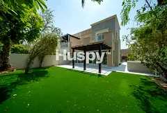 Full Lake View | Fully Upgraded | Converted