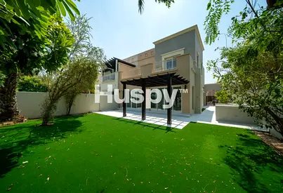 Full Lake View | Fully Upgraded | Converted