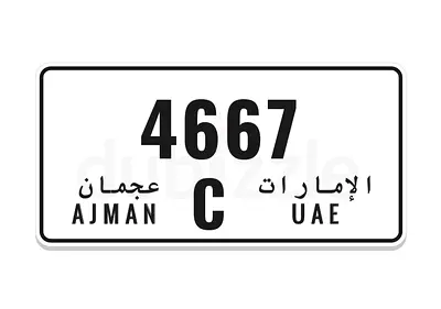 4667