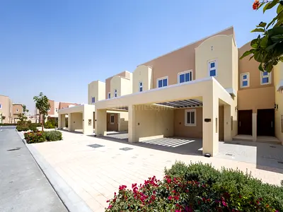 PRIME LOCATION | NO AGENTS | MULTIPLE OPTIONS
