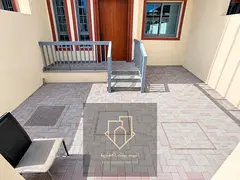 Uptown for sale at cash price | Immediate delivery | Special price | Prime location close to all ser