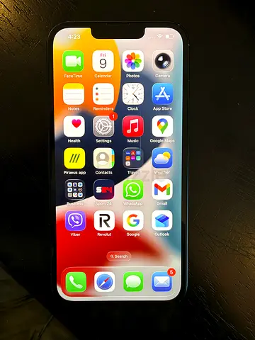 Iphone 13 128GB