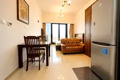 Huge Layout | Furnished Unit | Multiple Checks