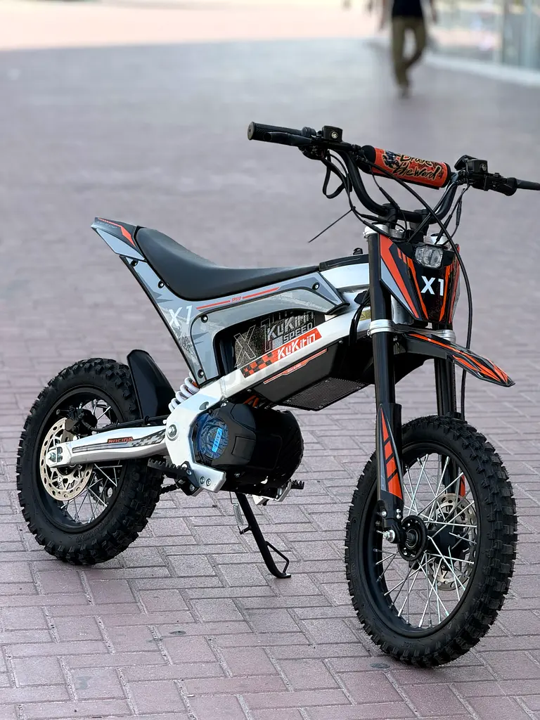 DPV_View_Image_2