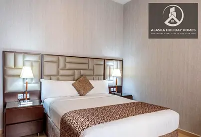 Spacious Living Areas | Great Annual Offer
