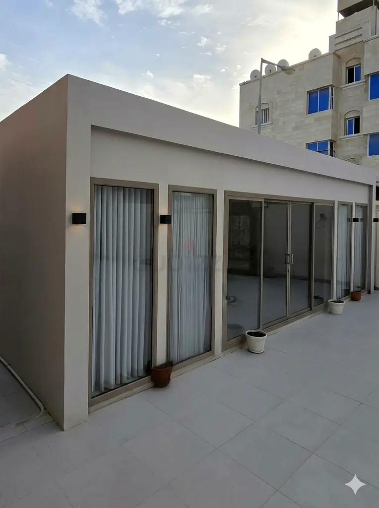 DPV_View_Image_0
