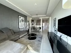 Multiple Options | Well Maintained | High Floor