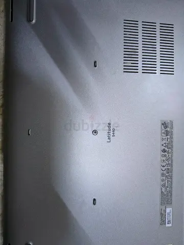 Dell latitude 5440