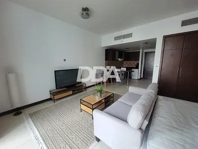 MOTIVATED SELLER | HIGH FLOOR | BEST PRICE