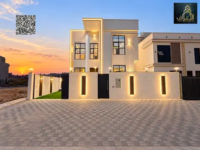 Villa for Sale – Excellent Opportunity
