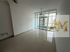 Studio 34k..with balcony