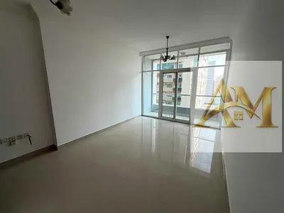 Studio 34k..with balcony