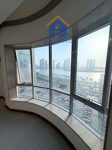 For Sale: Exceptional 3-Bedroom Apartment in Al Khan