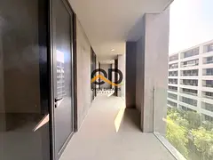 Brand New 2BHK | Hot Offer | Available for rent in Tiraz, Aljada!!!