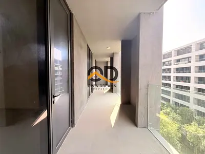 Brand New 2BHK | Hot Offer | Available for rent in Tiraz, Aljada!!!