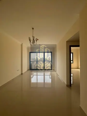 Commercial Muwailih - Al Falah - Sharjah