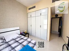 Specious 2bhk furnished apartment available for rent