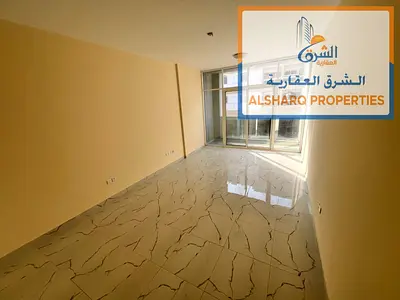 غرف ماستر | خزائن حائط | اطلاله مفتوحه | تسهيلات | غرفه خادمه | موقع مميز | تشطيب راقي | بلكونه | تكييف مركزي
