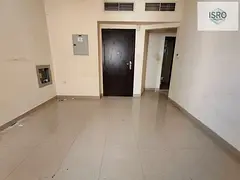 Best price 1bhk in 31k muwaileh commercial