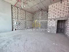 Lowest Price || Brand New | Shell and Core || Ideal Investment
