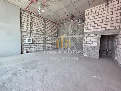 Lowest Price || Brand New | Shell and Core || Ideal Investment