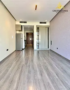 Spacious | Vacating At 25th | Yearly Lease