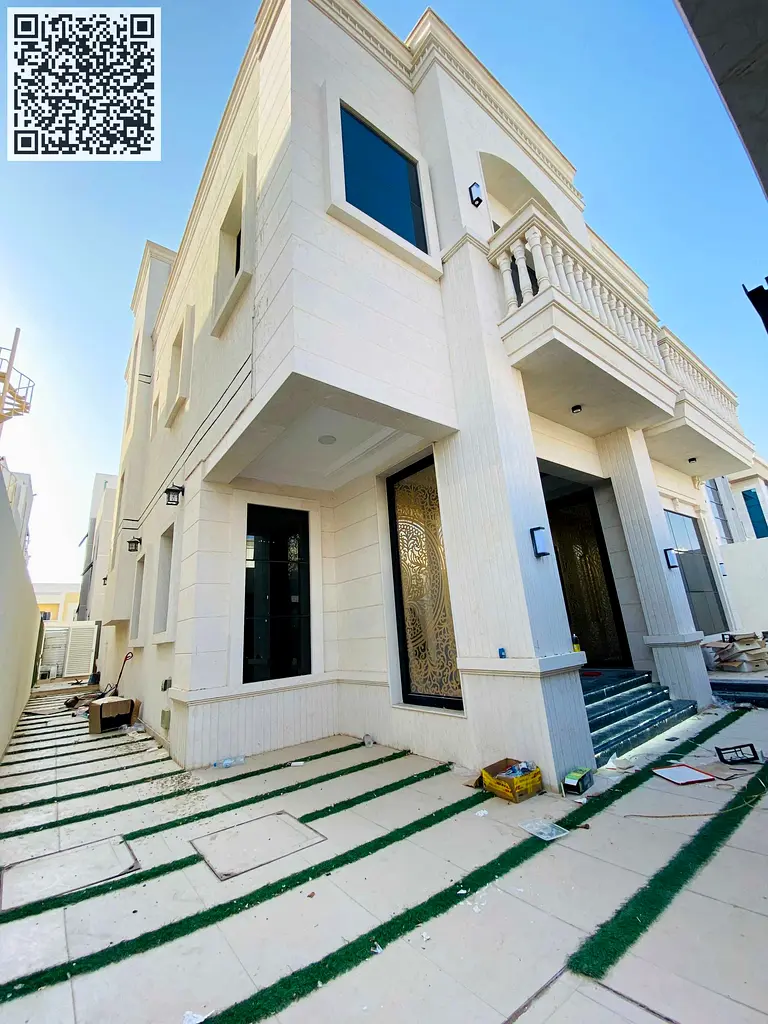 gallery-image