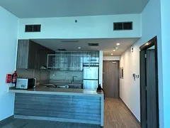 1 B/R - MBL Residence, Cluster K – Jumeirah Lake Towers (JLT)