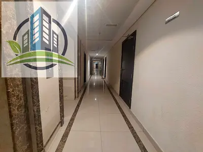Limited Offer--Studio Apartment--Rent 35K