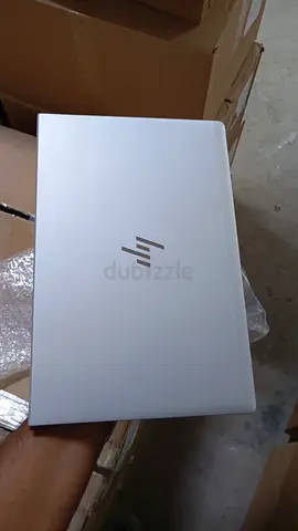 HP ELITEBOOK 840 G7 i5 10th 8GB 256