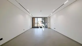 High Floor | Brand New | Closed Kitchen | Spacious
