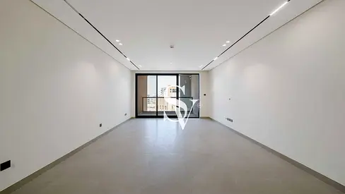 High Floor | Brand New | Closed Kitchen | Spacious