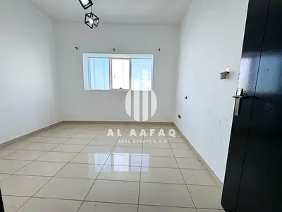 Spacious 3BHK| 2 Master Bedroom| Parking free