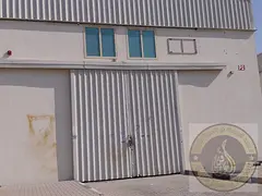 5000 SQRFT 2500 X 2 WEAR HOUSE READY CARPENTRY WORK SHOP ALUMONIUM WORK STARAGE PURPOS NEAR SAJA POL