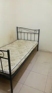 Small room for rent Al murraqabad near metro