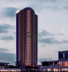 2BR |Great Investme JLT | Near Sobha Realty Metro|